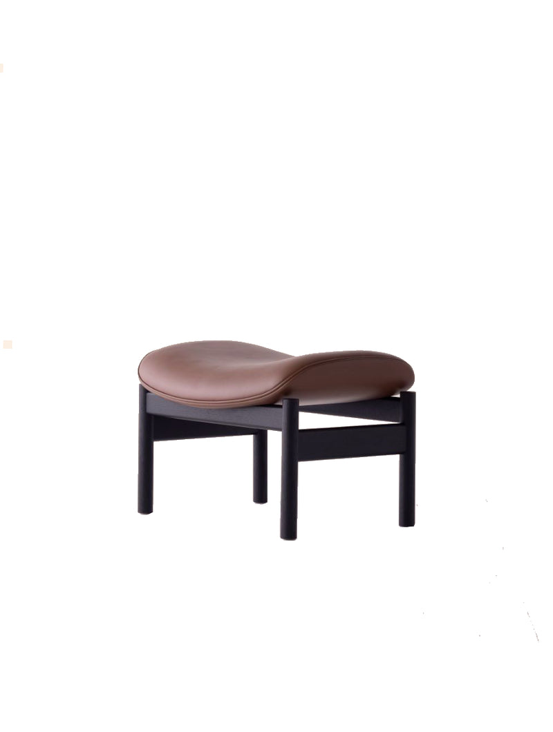 CHORUS Footstool