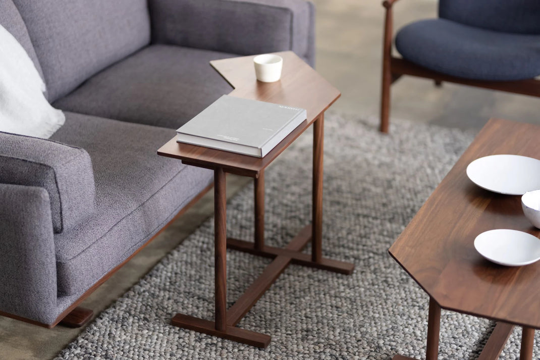 CHORUS Side Table