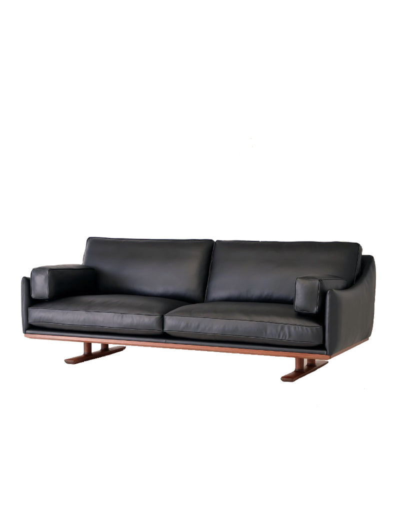 CHORUS Sofa