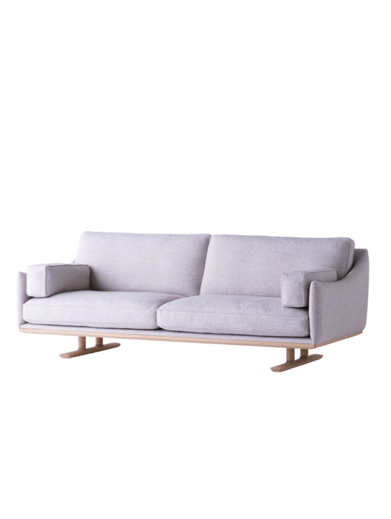 CHORUS Sofa