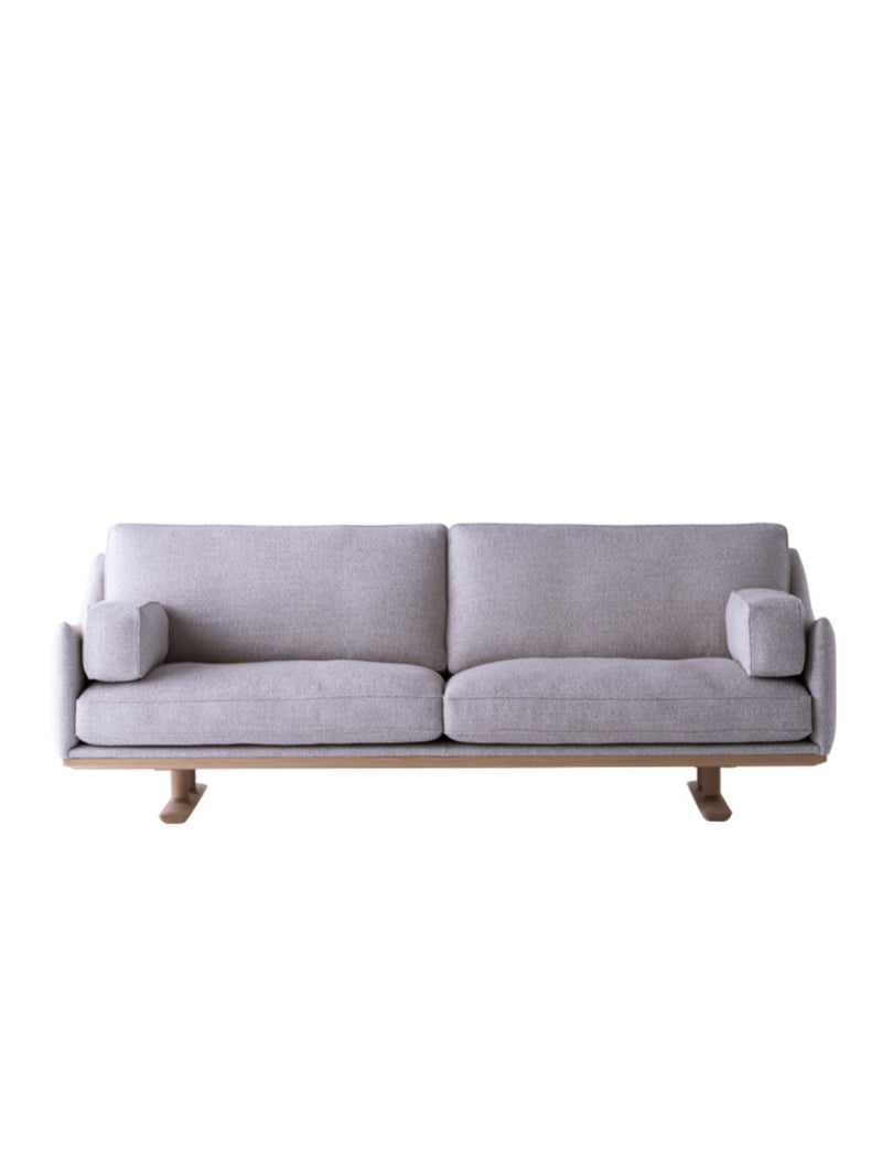 CHORUS Sofa