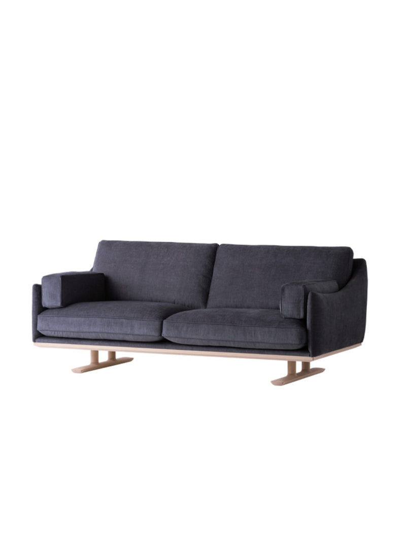 CHORUS Sofa