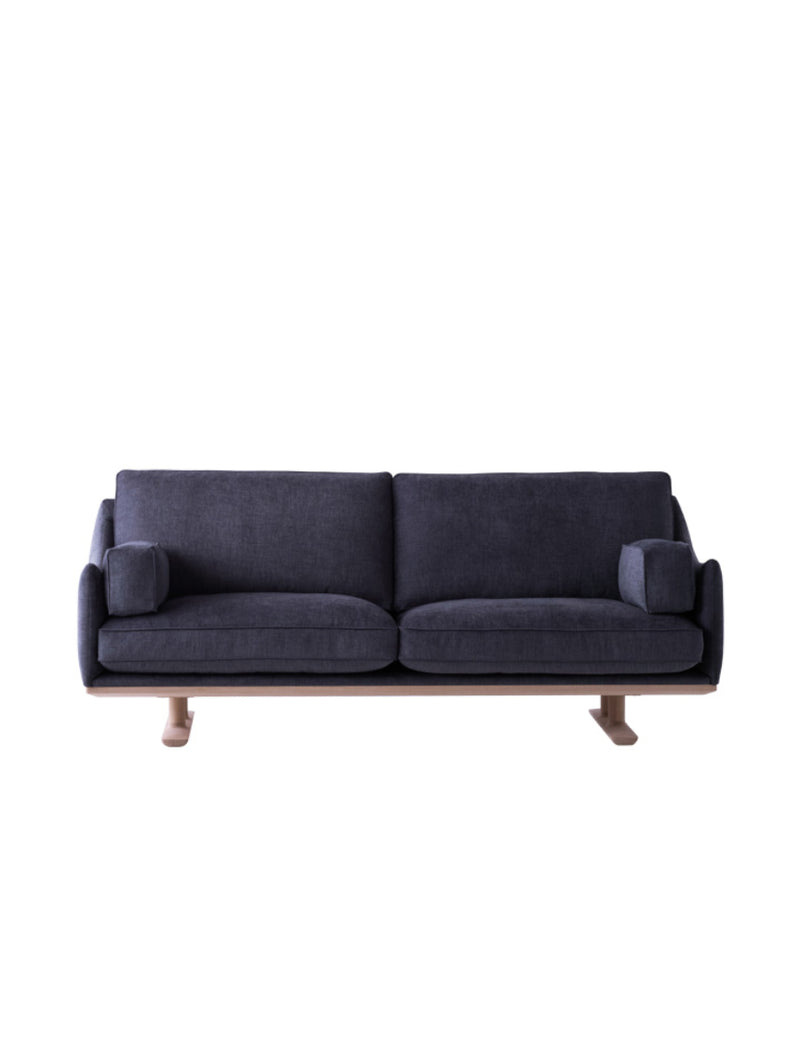 CHORUS Sofa