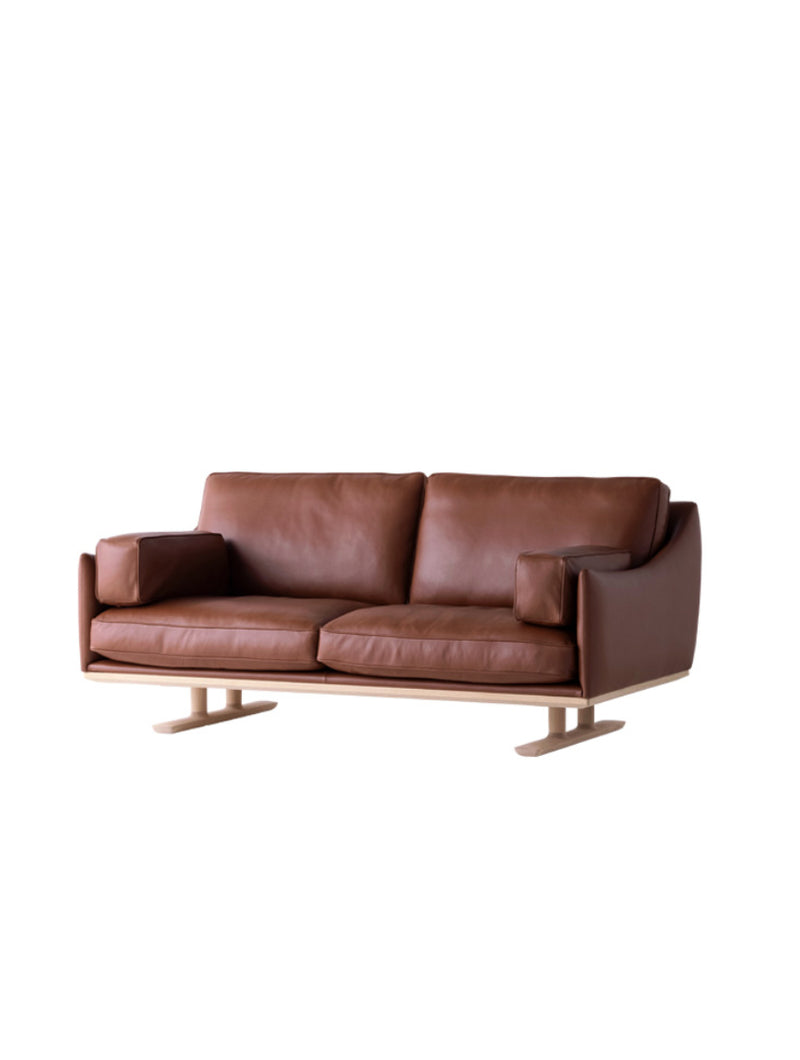 CHORUS Sofa