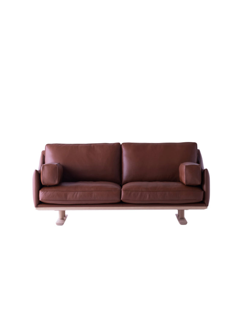 CHORUS Sofa