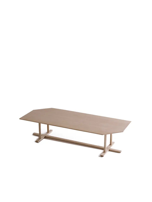 CHORUS Coffee table