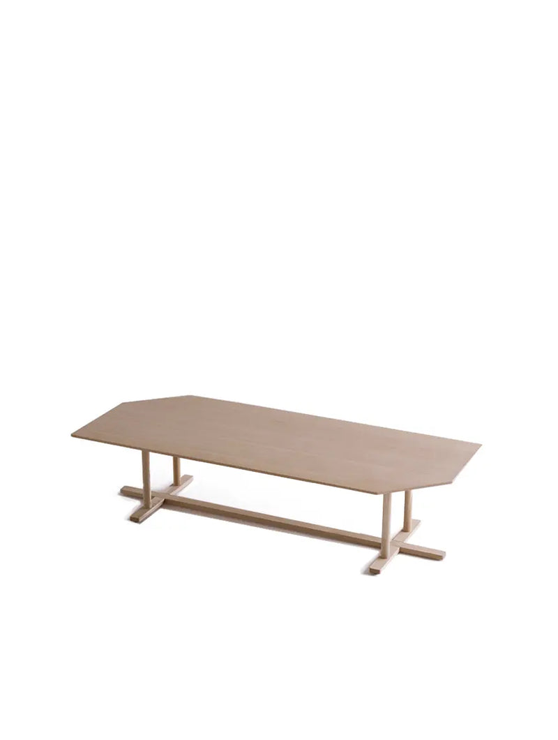 CHORUS Coffee table