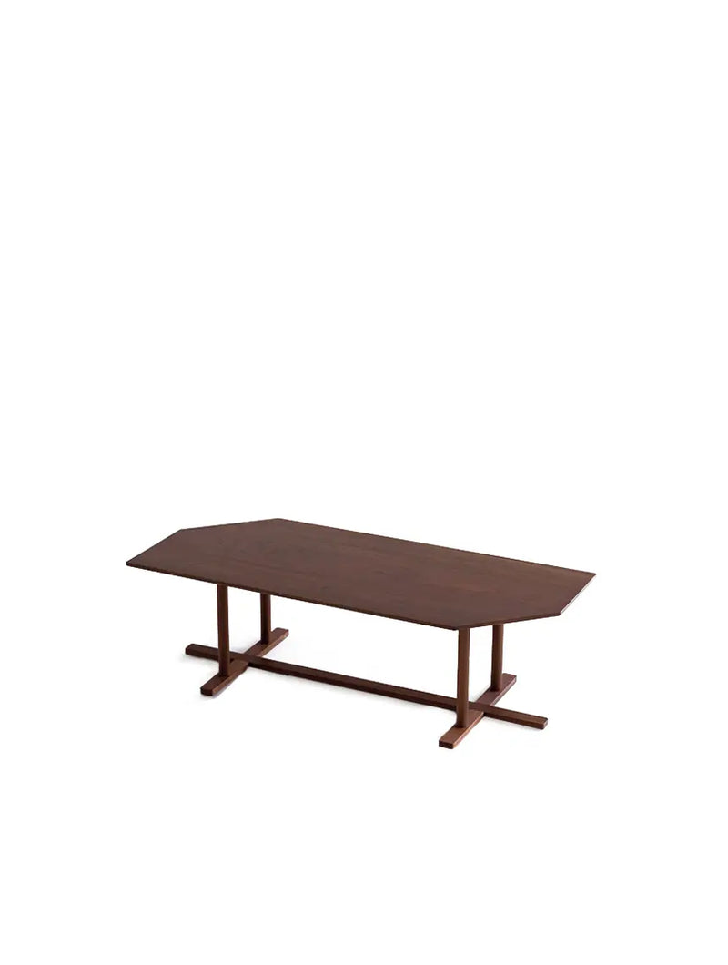CHORUS Coffee table