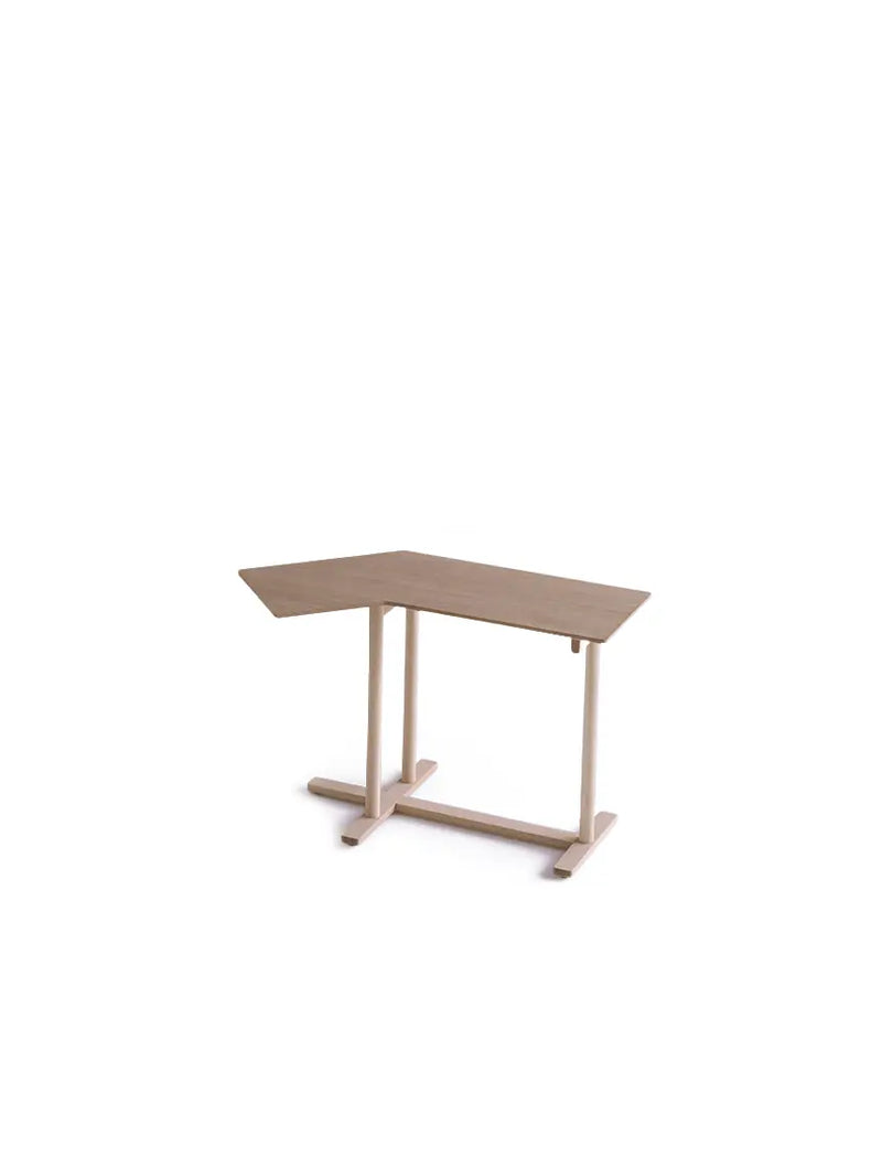 CHORUS Side Table