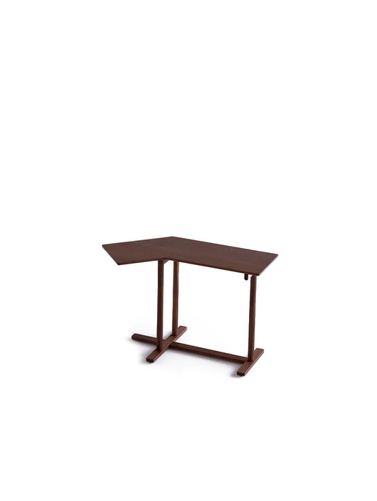 CHORUS Side Table