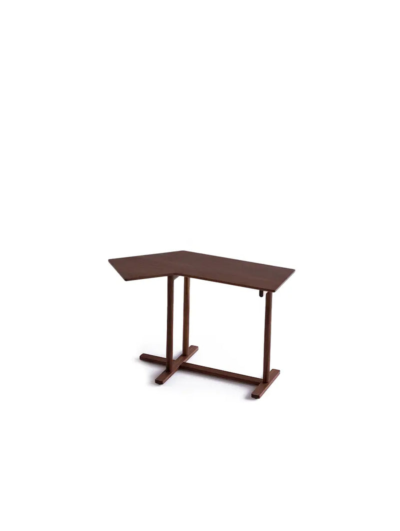 CHORUS Side Table