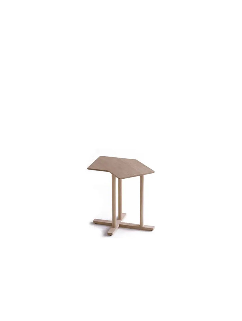 CHORUS Side Table