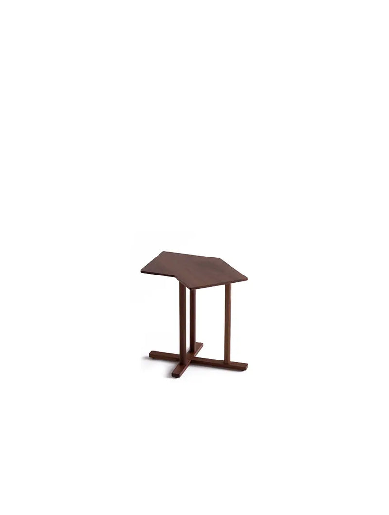 CHORUS Side Table