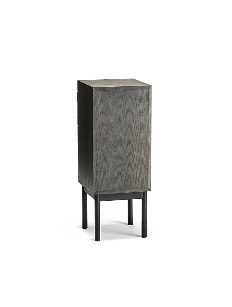 COLUMN Chest