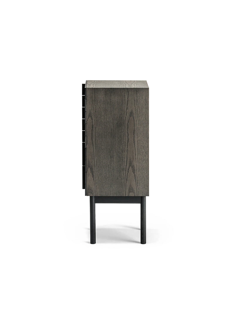 COLUMN Chest