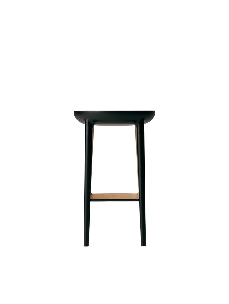 CRUST Barstool