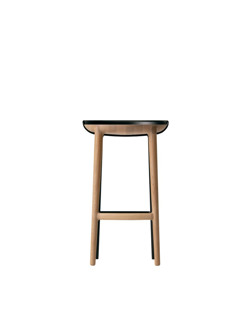 CRUST Barstool