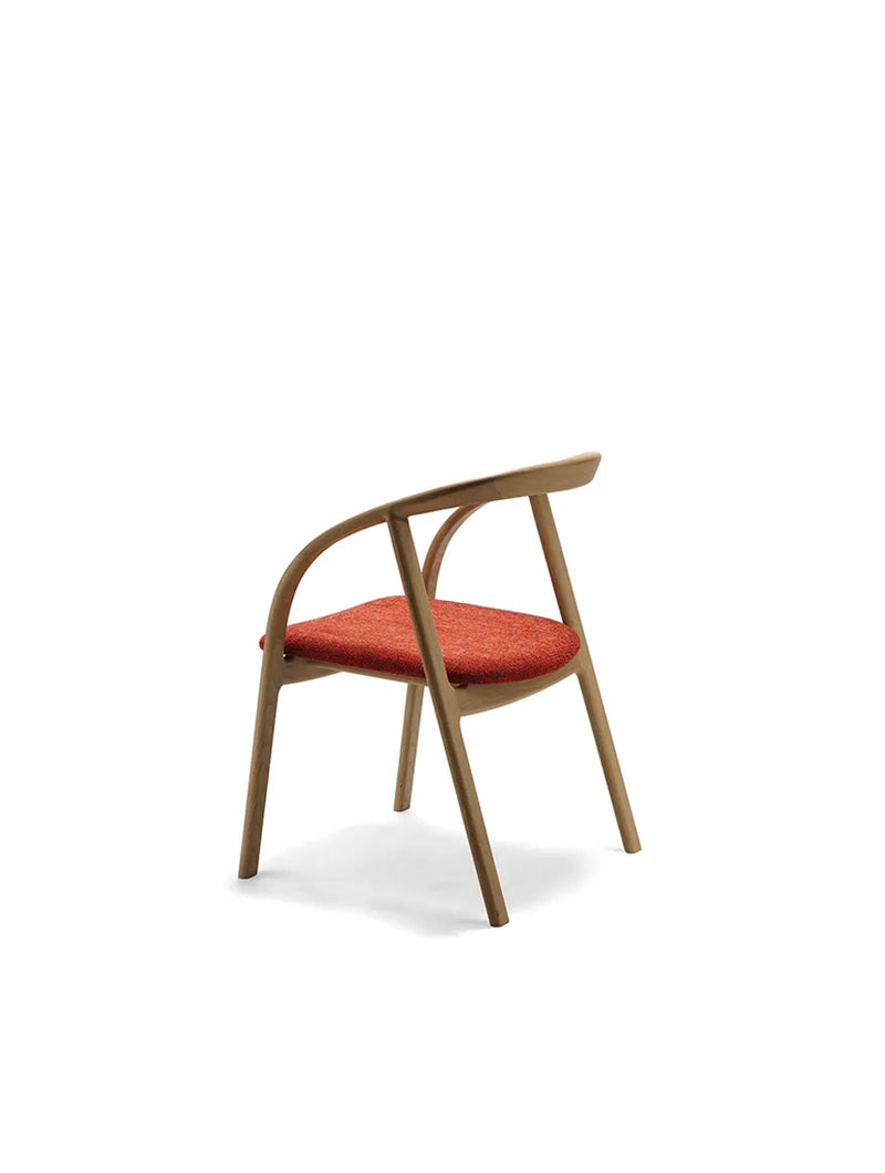 DAEN Chair