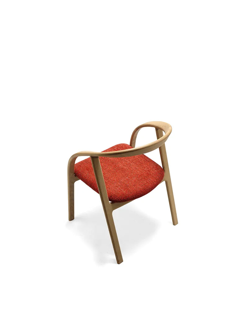 DAEN Chair