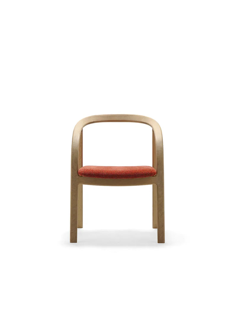 DAEN Chair