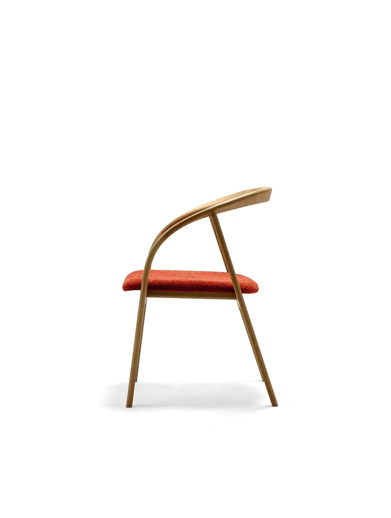 DAEN Chair