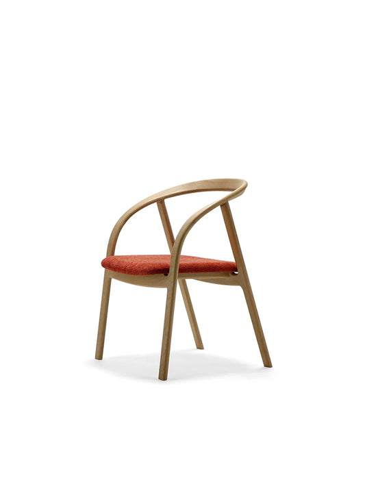 DAEN Chair