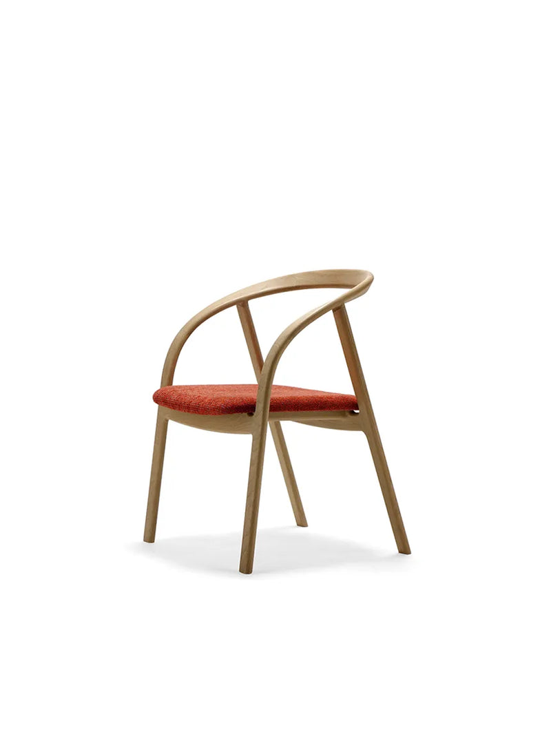 DAEN Chair