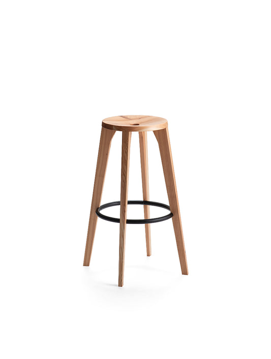 DOVETAIL Barstools