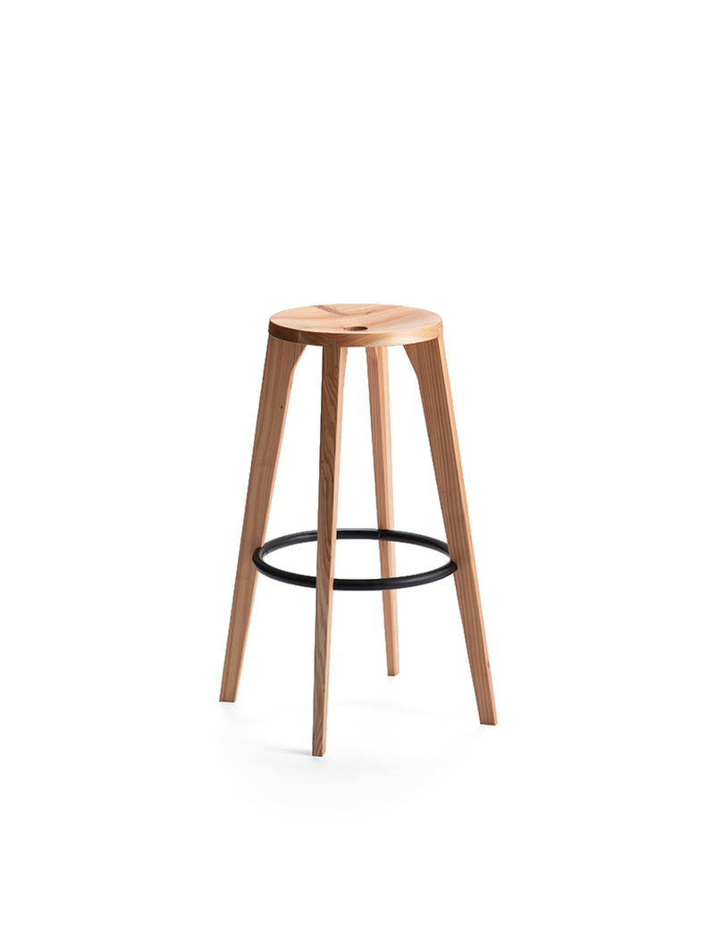 DOVETAIL Barstools