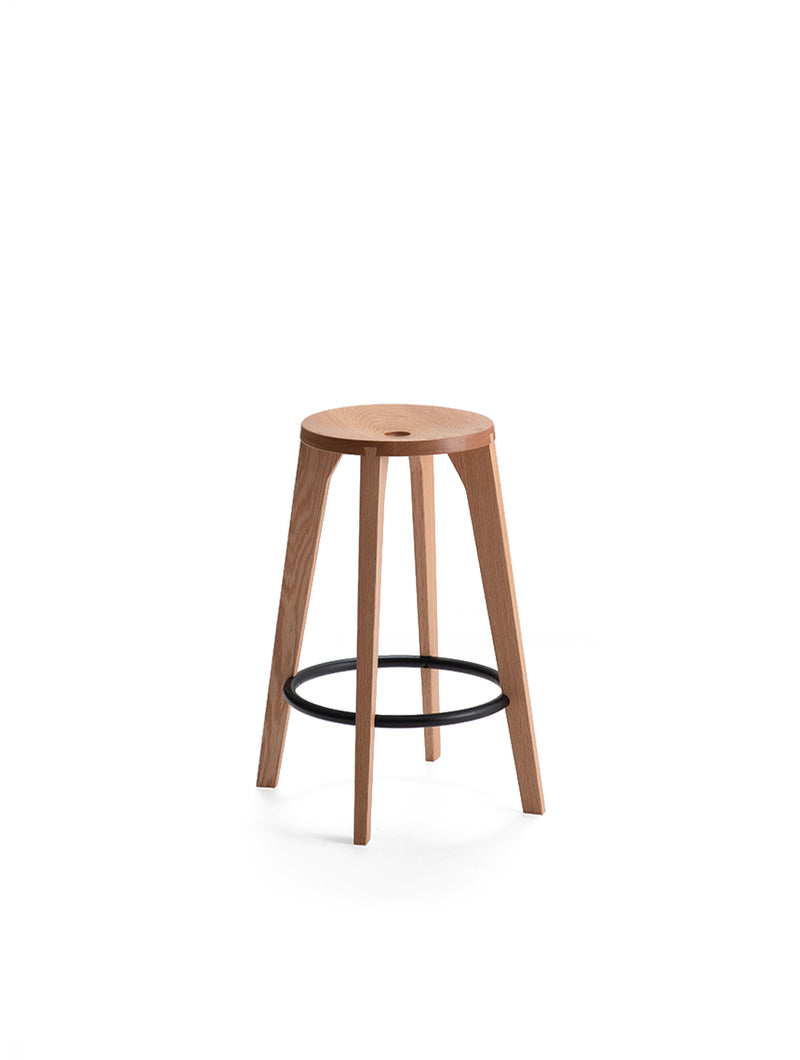 DOVETAIL Barstools