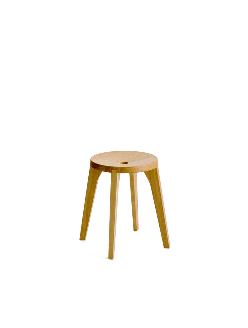 DOVETAIL Stools