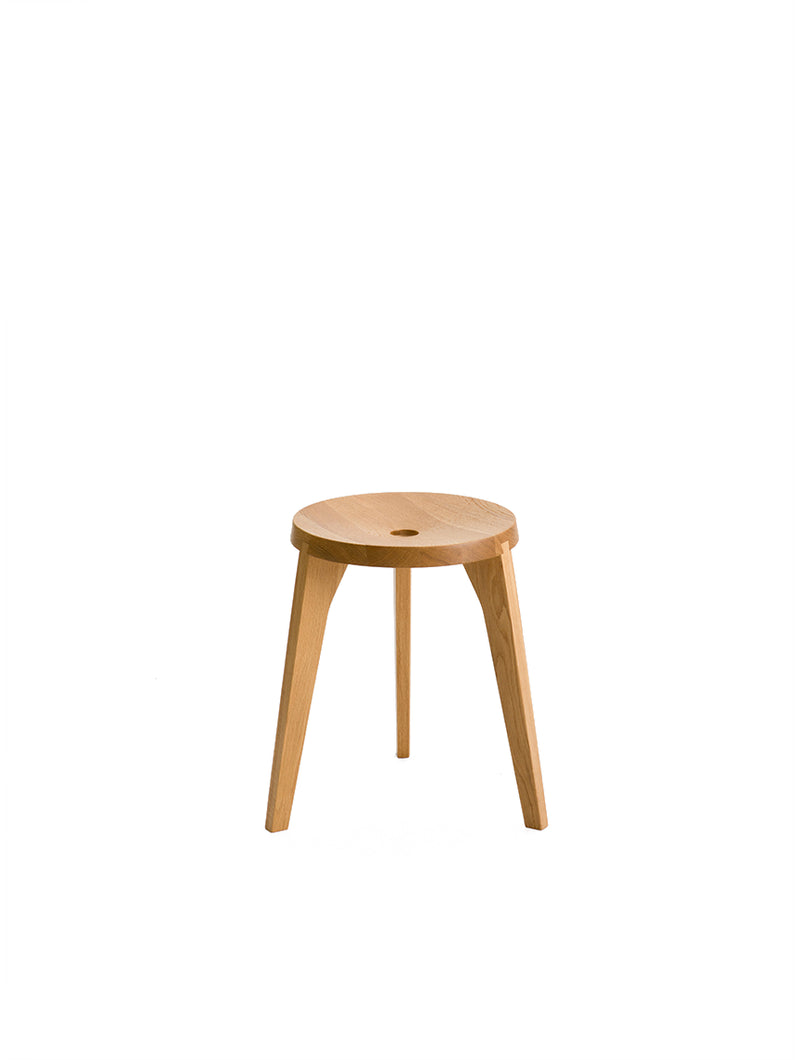 DOVETAIL Stools