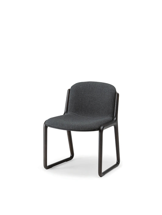 EIGHT Dining Chair