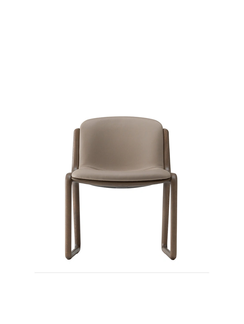 EIGHT Dining Chair