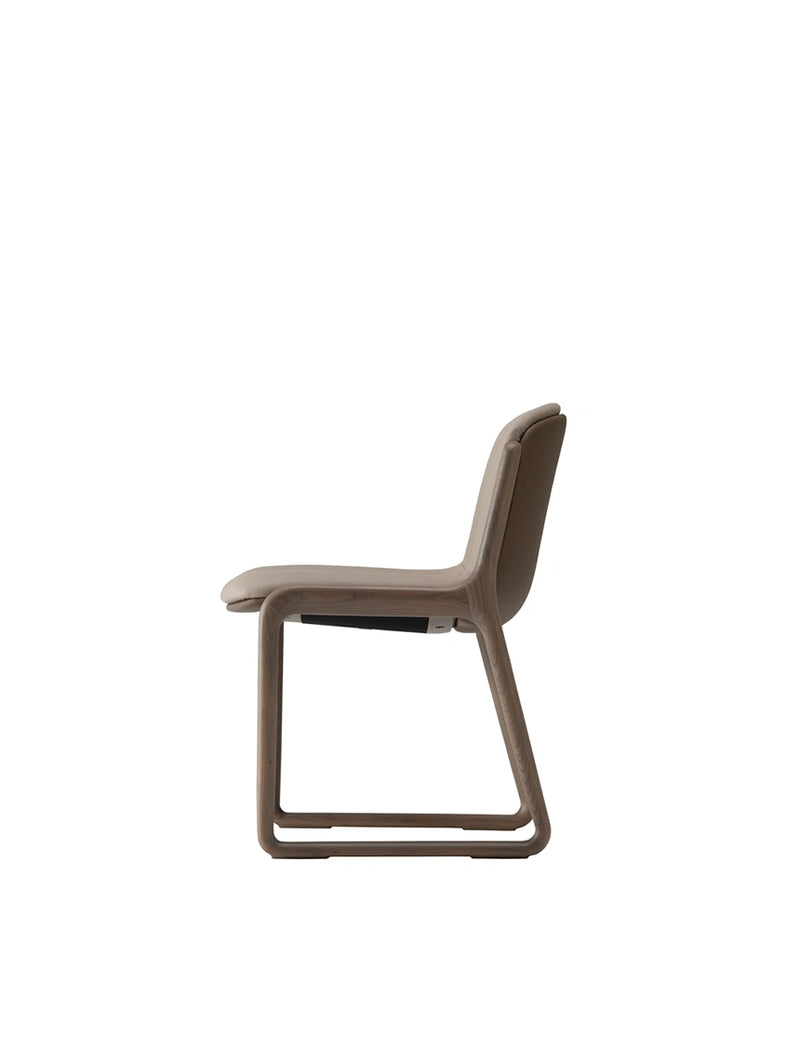 EIGHT Dining Chair