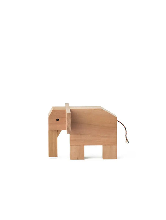 Elephant Kit