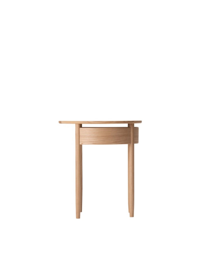 FLAN Side Table