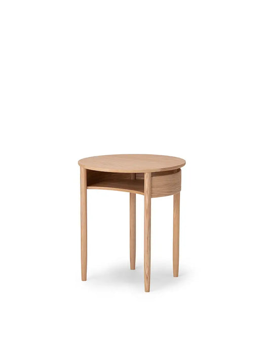 FLAN Side Table