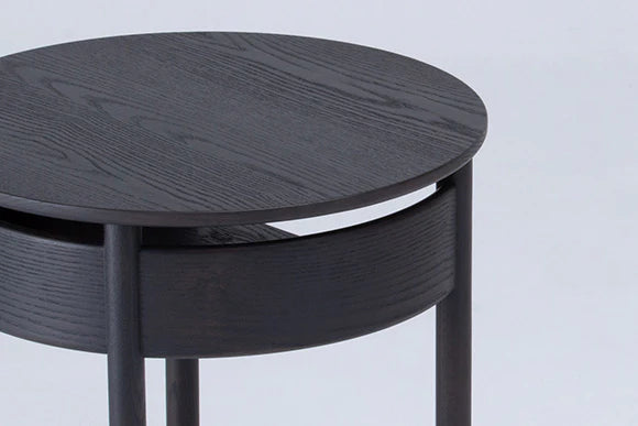 FLAN Side Table