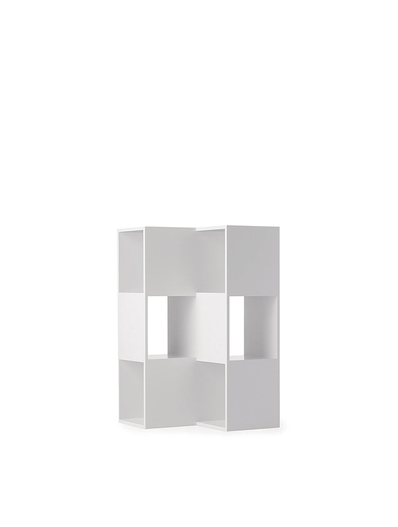 FOLD Shelves