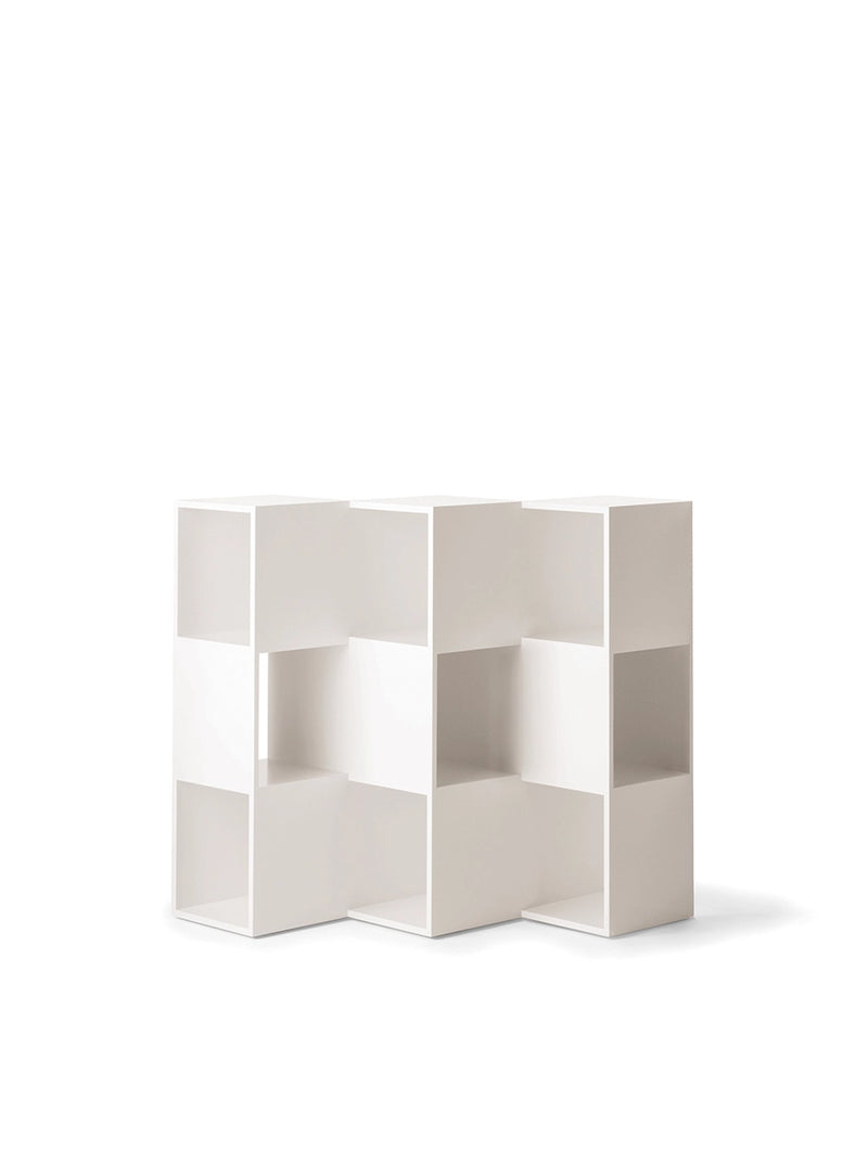 FOLD Shelves