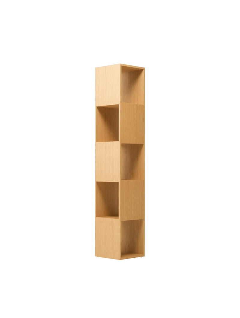 FOLD Shelves