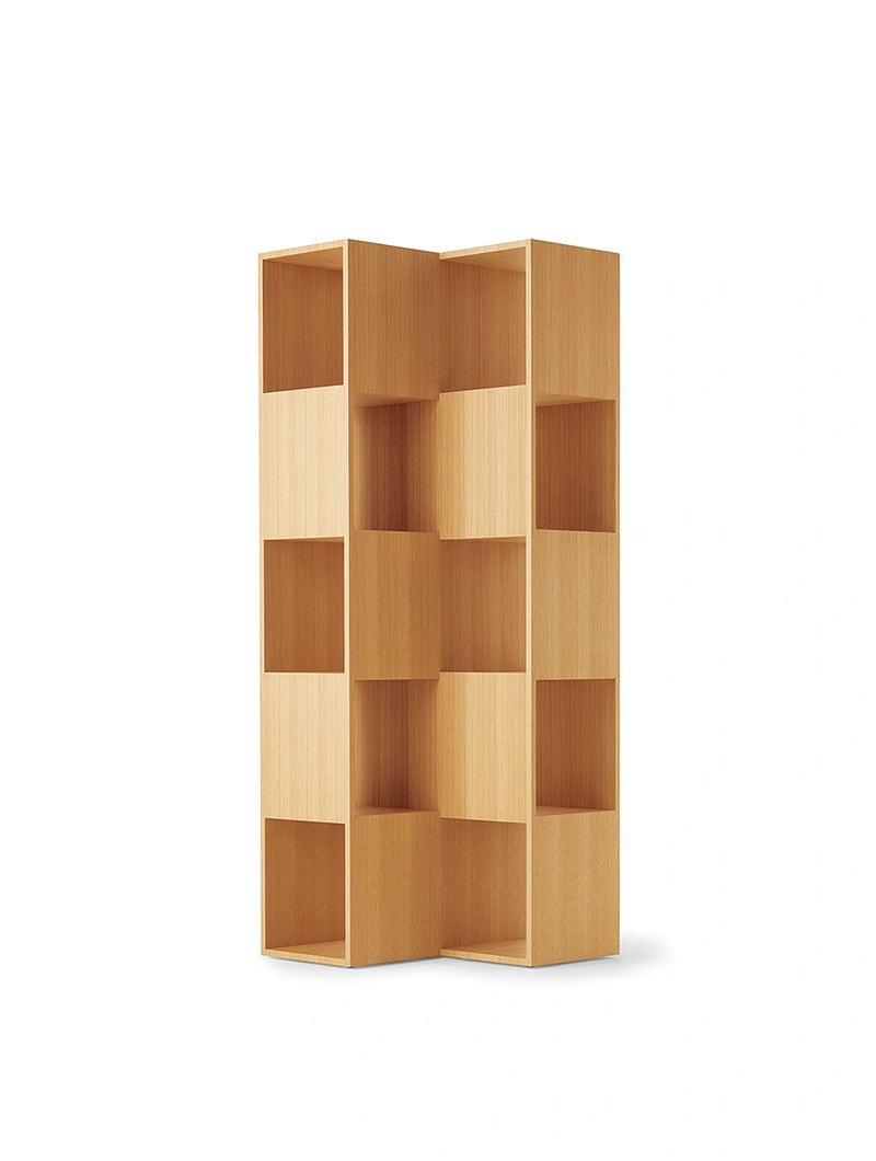 FOLD Shelves