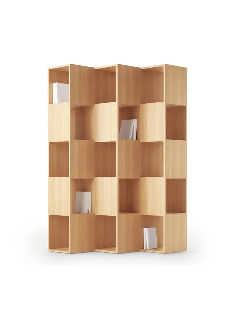 FOLD Shelves