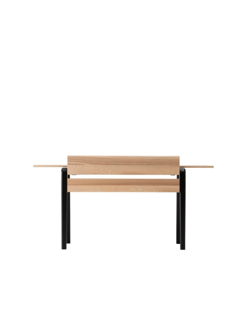 FOUR Desk
