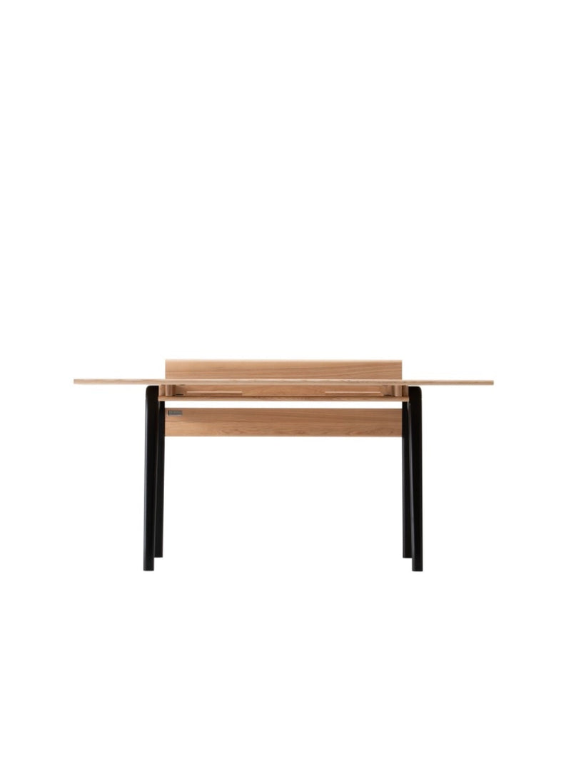 FOUR Desk