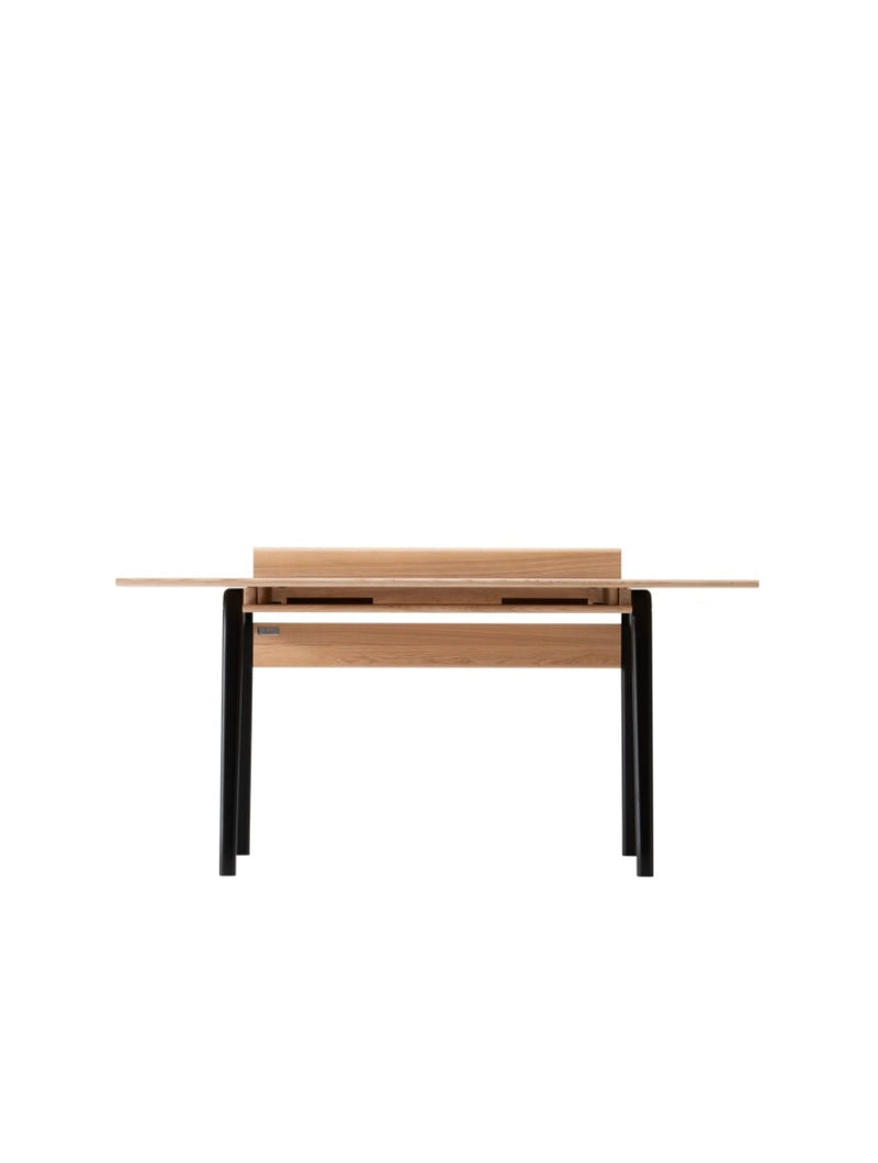 FOUR Desk