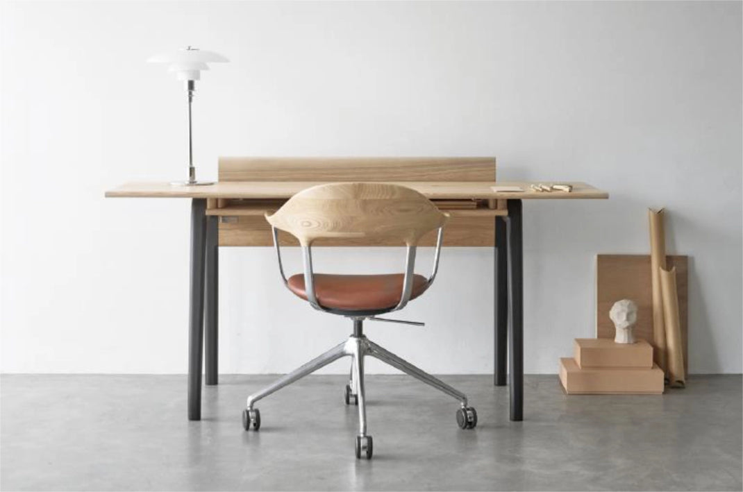 FOUR Desk