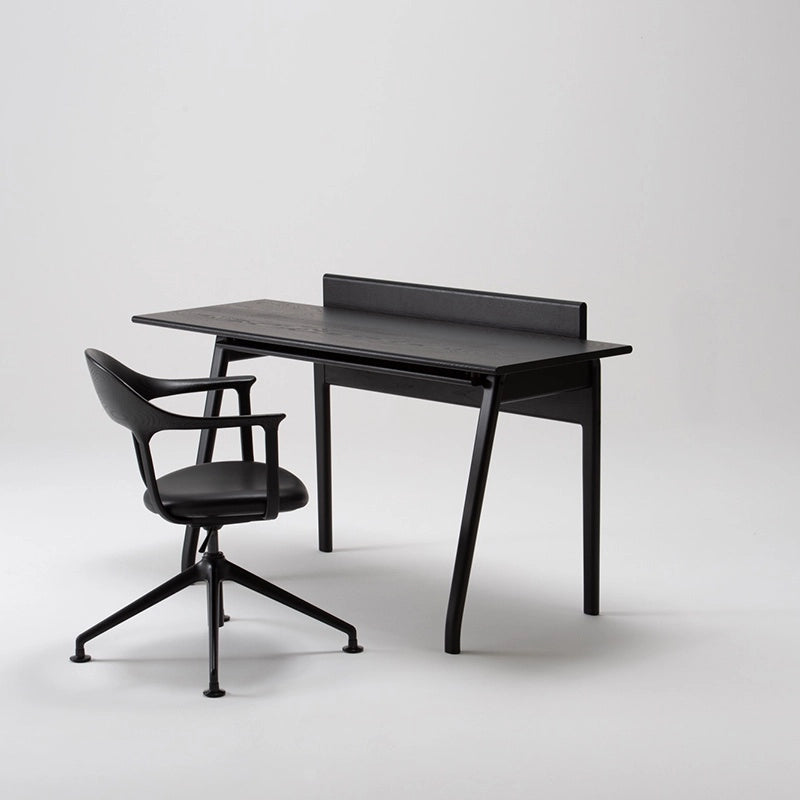 FOUR Desk