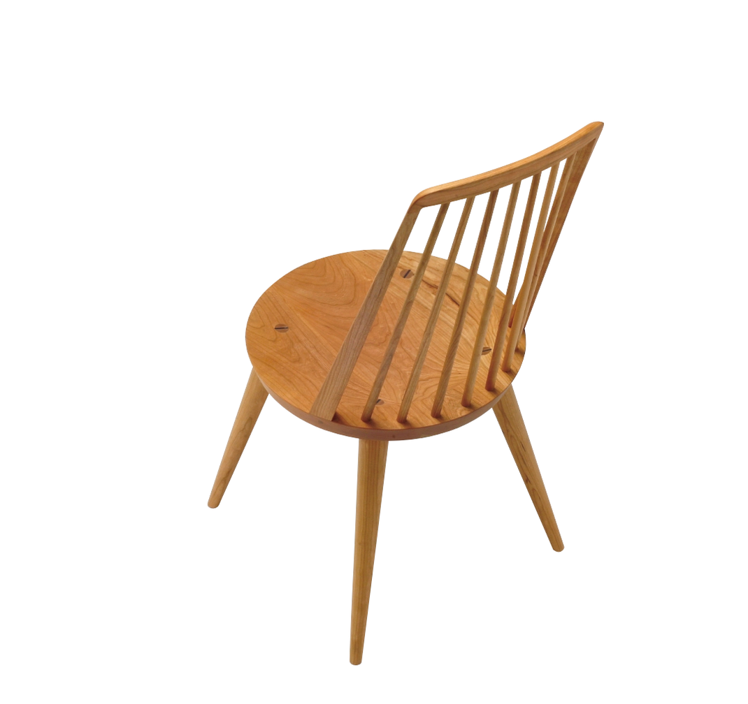 BO Chair